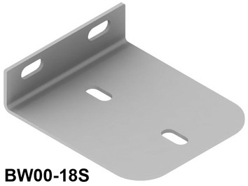 pf-BW00-18S 